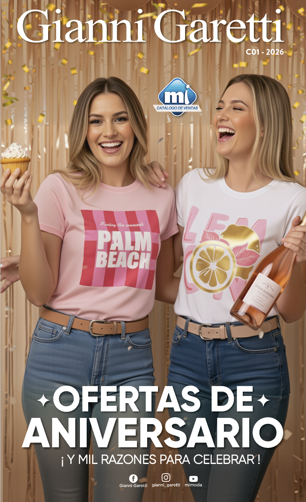 PORTADA COL C14-2025 C01-2026